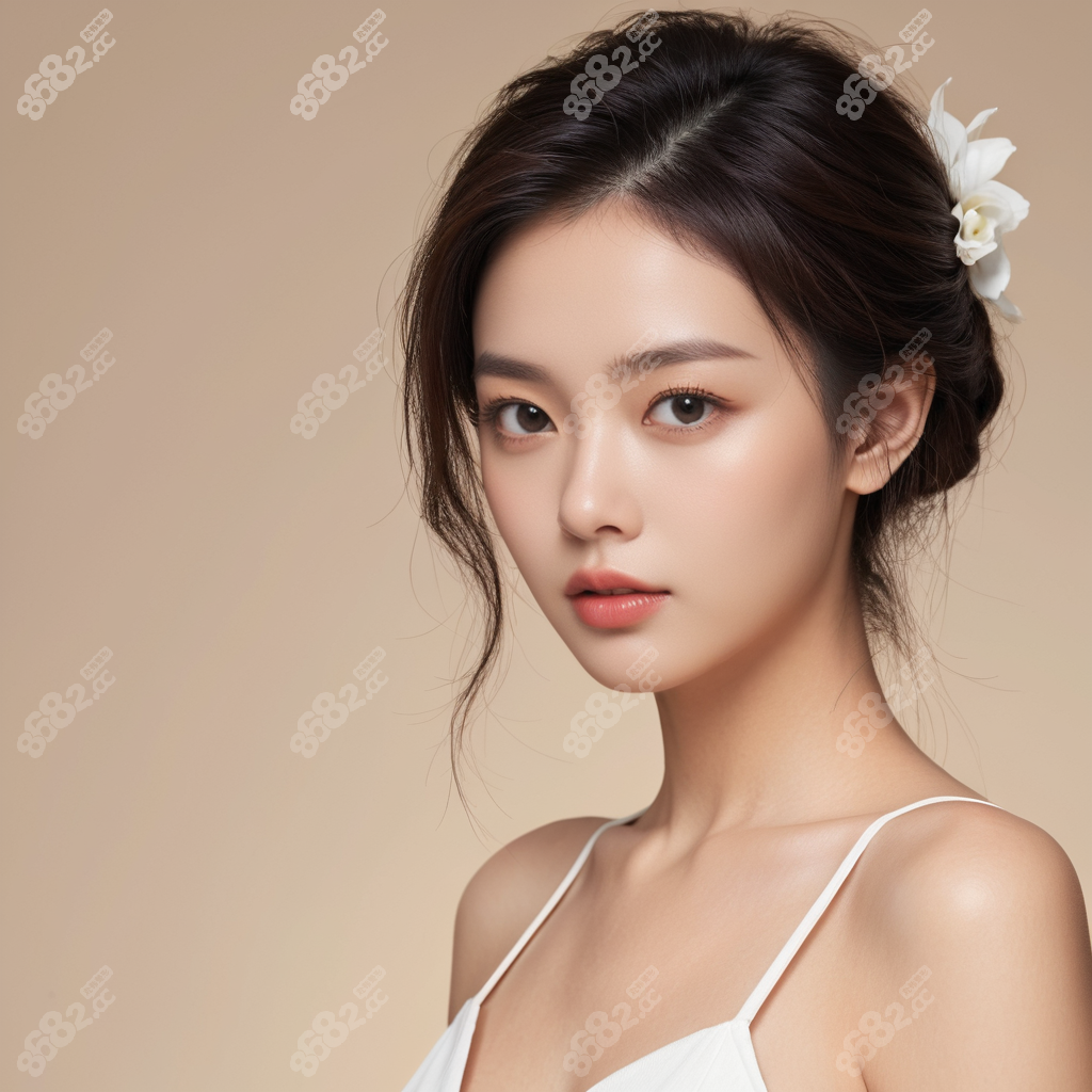 王洪内窥镜拉皮提升怎么样
