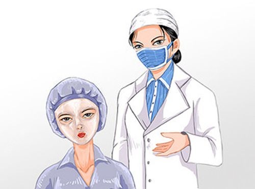 卜双燕审美风格怎么样