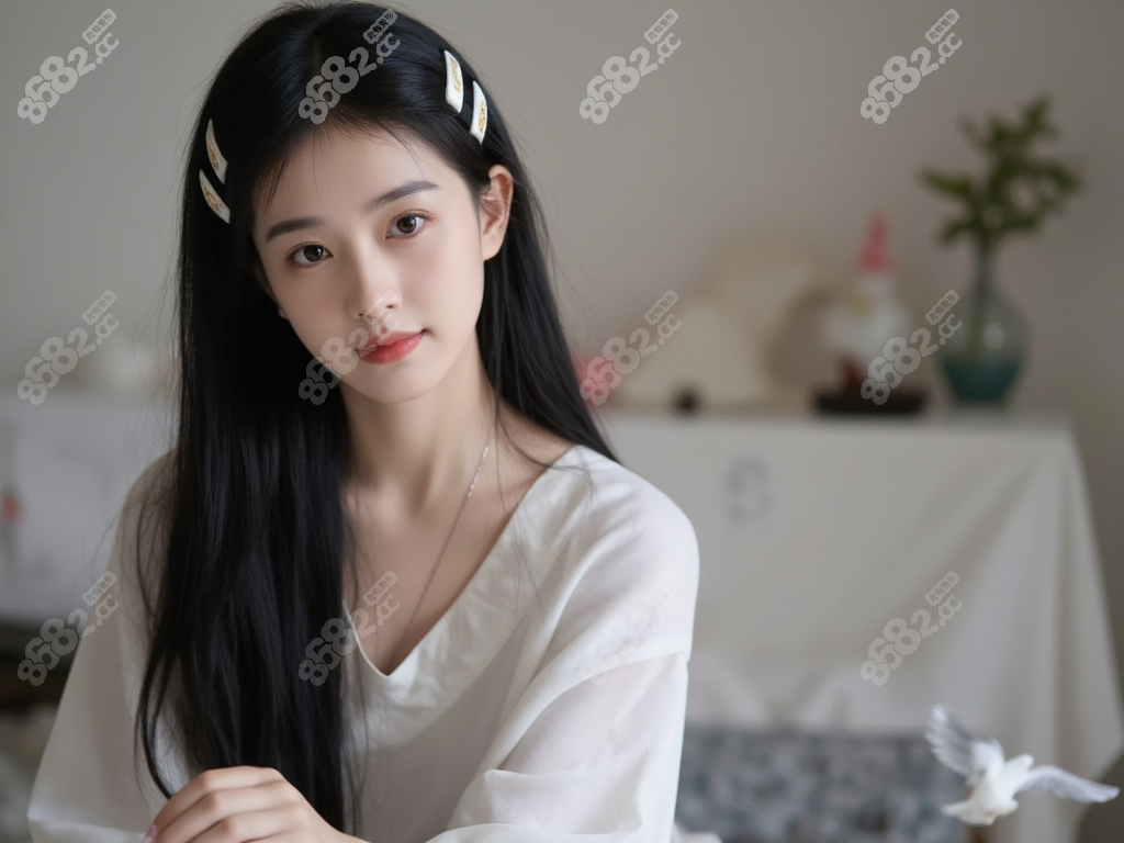 崔東醫(yī)生：22年鼻修復(fù)領(lǐng)域的技術(shù)標(biāo)桿