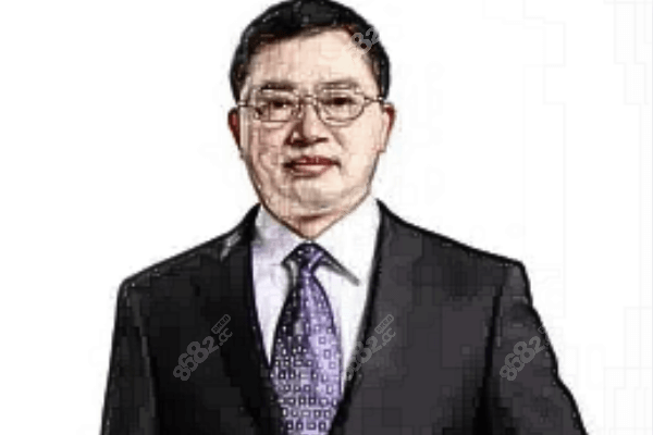 上海華美謝衛(wèi)國醫(yī)生簡介