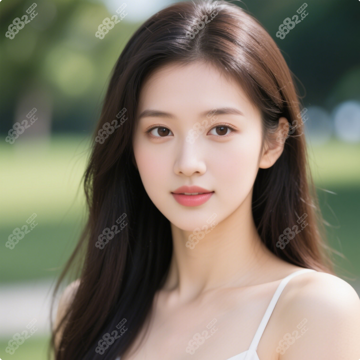 北京薛志强做的内路式人中缩短让我从苦瓜脸到微笑