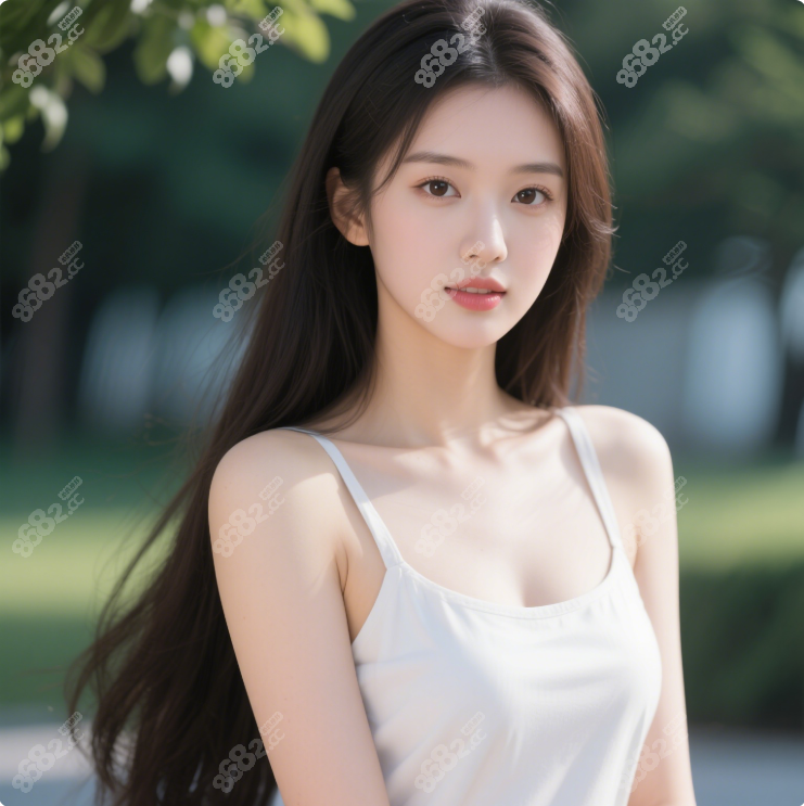 北京圣嘉新足雕www.ekelt.cn