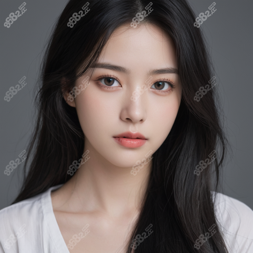 技術(shù)對(duì)比：為何王洪內(nèi)窺鏡取異物遠(yuǎn)超行業(yè)水平