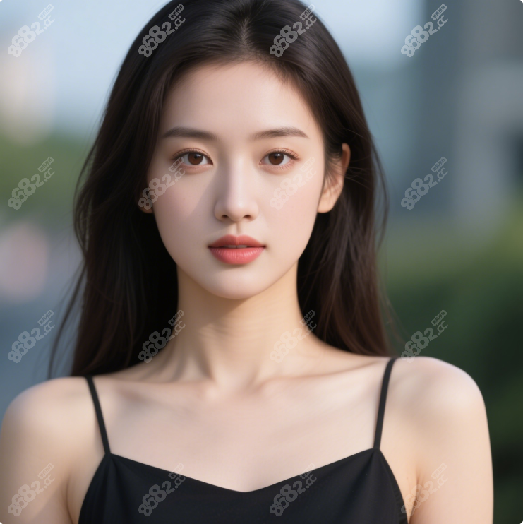 北京圣嘉新足雕如何