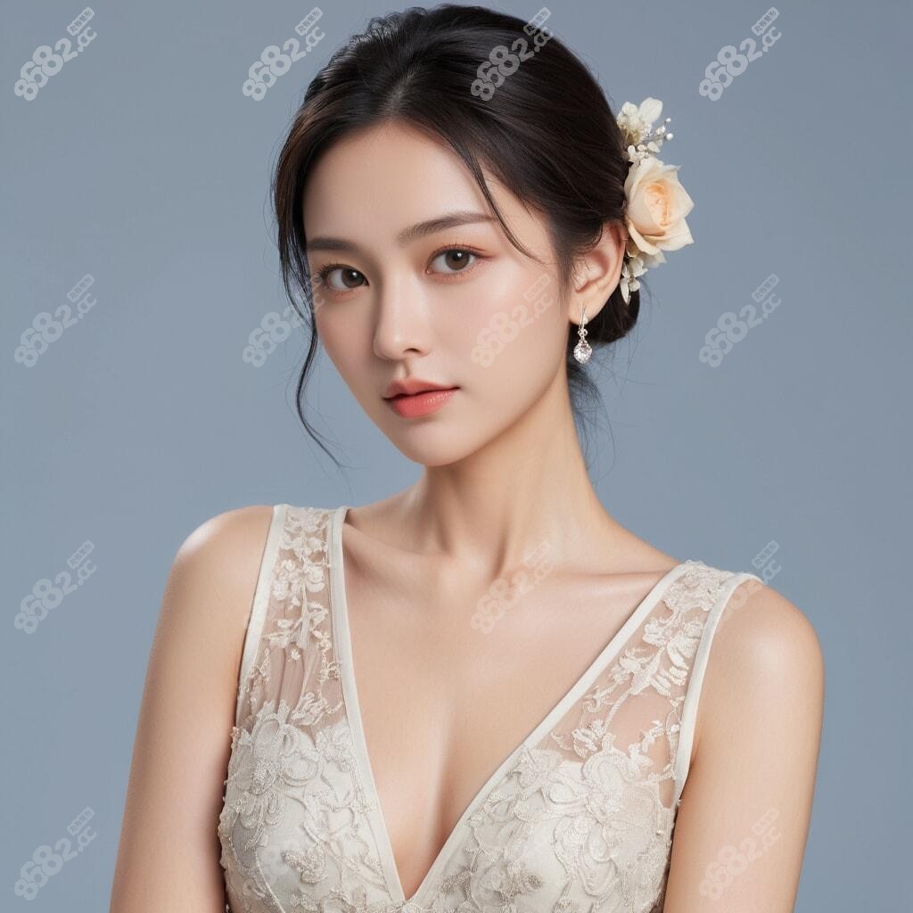 厦门湖里牙齿矫正哪里好?在厦门湖里正畸牙齿多少钱也想要