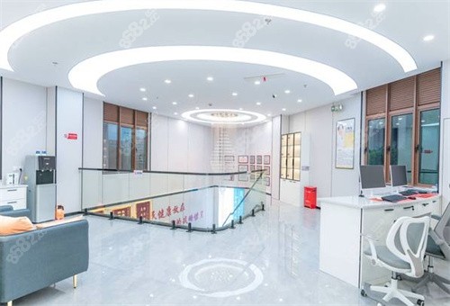 微信截图_20240614093818.jpg