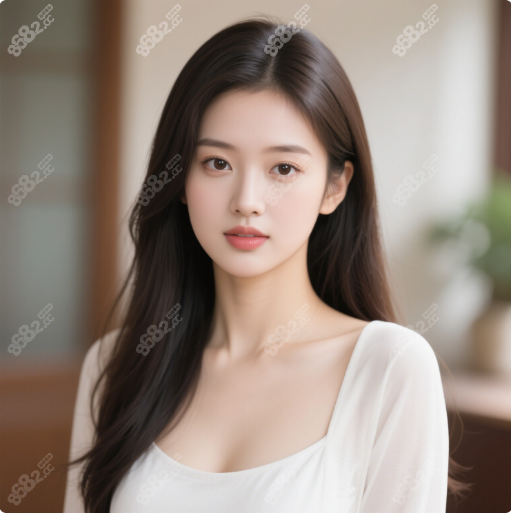 北京圣嘉新足雕怎么样？12800元修出仙女足当天可穿高跟鞋