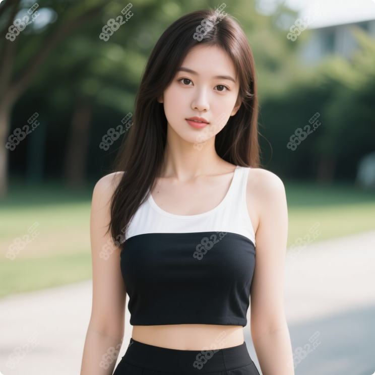 北京薛志强做的内路式人中缩短www.8682.cc