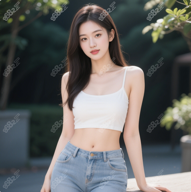 薛志强馒化修复怎么样www.8682.cc