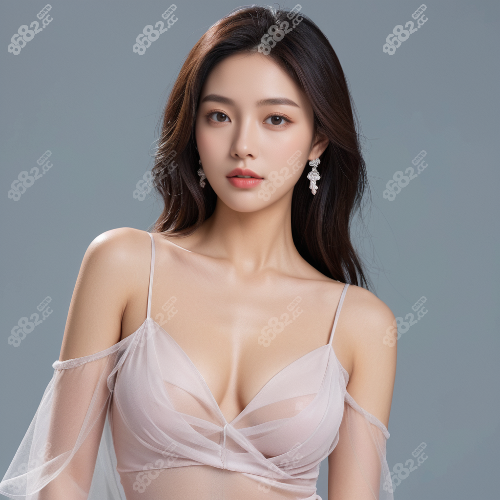 北京英煌谁去过?北京英煌网上评论口碑盛赞谁知道是真的吗?
