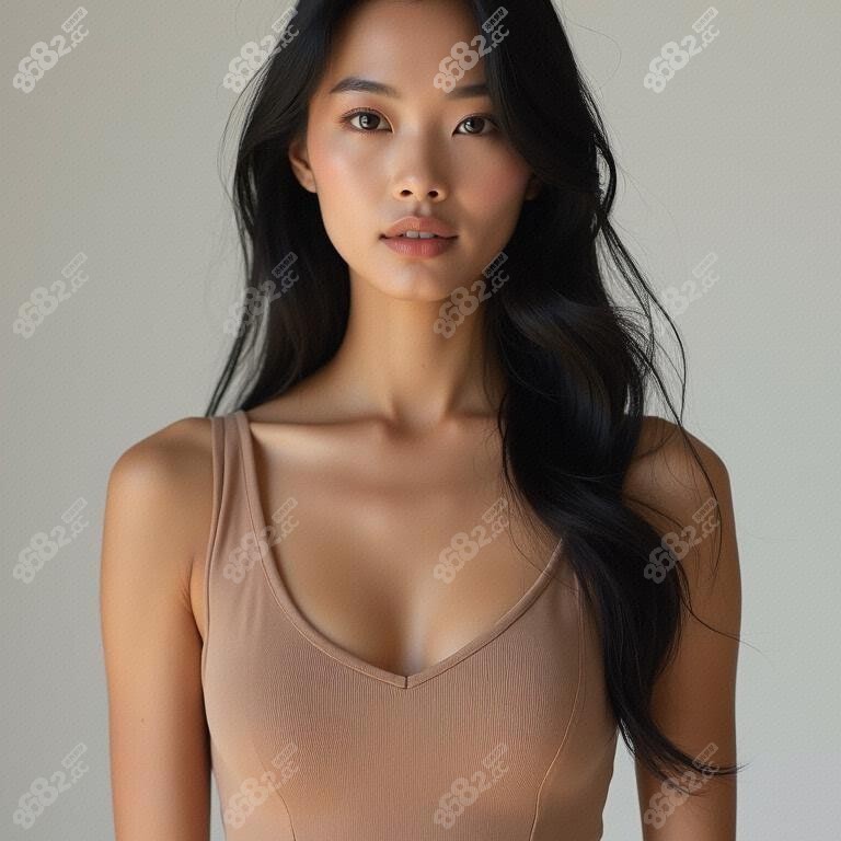 上海中老年牙科哪家好?细数种牙,镶牙正规又好的口腔医院