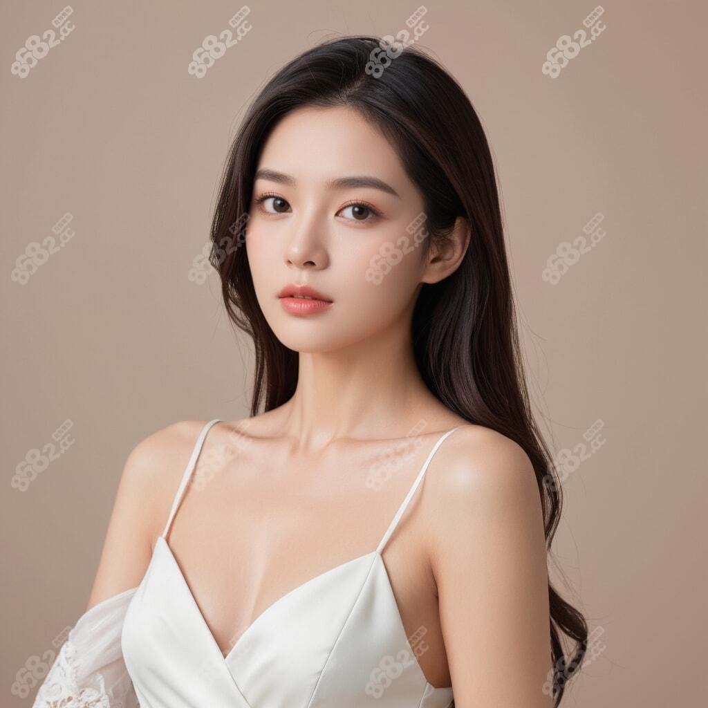 沈阳杏林整形预约挂号指南，附医院整形价格+医生介绍+地址