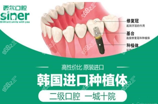 <!--<i data=20240705-sp></i>-->口腔韩国种植牙价格