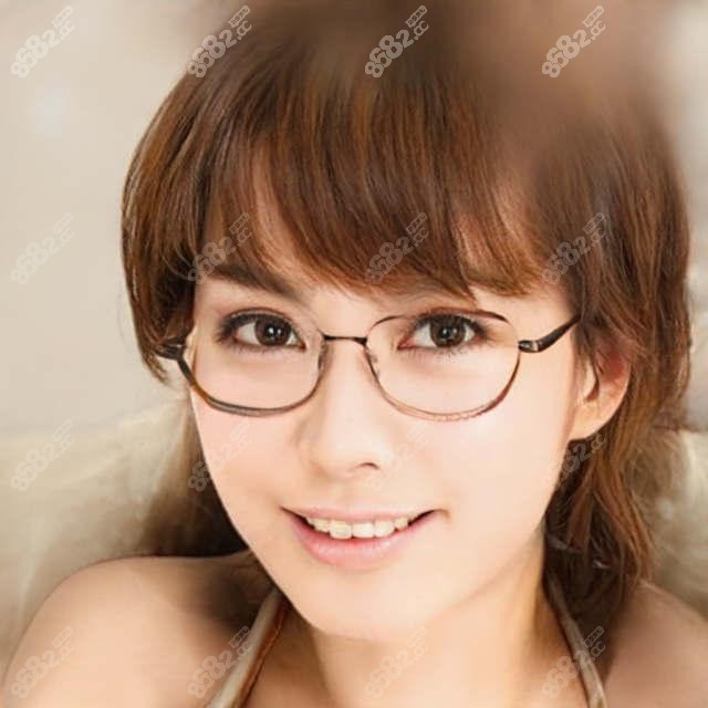 在北京加減美做v美6拉皮提升面部的效果好嗎?手術(shù)要多少錢