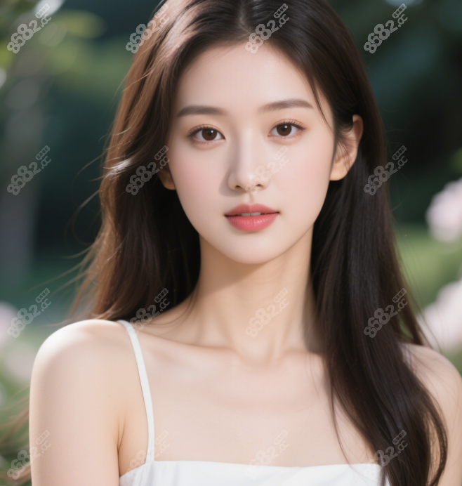 广州馒化修复医院精选,2025前十名口碑医院是曙光/美莱/韩妃