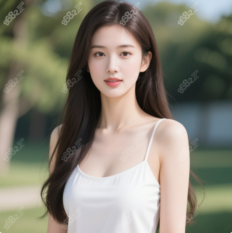 北京韓興斌和王軍誰(shuí)做鼻綜合技術(shù)好www.ekelt.cn