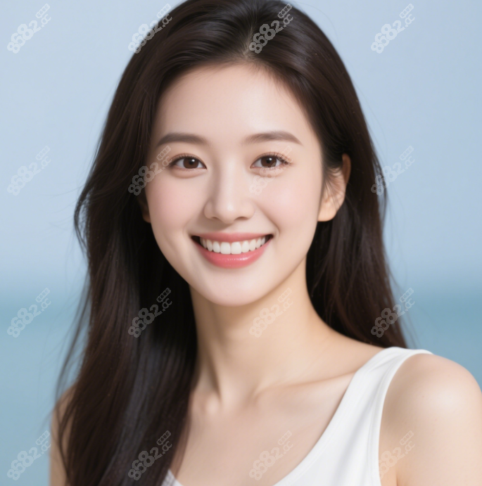 中山大學(xué)附屬口腔醫(yī)院收費標準