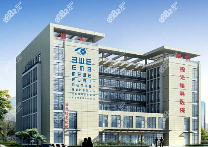劉蘇冰醫(yī)生坐診<!--<i data=20240705-sp></i>-->視光眼科醫(yī)院