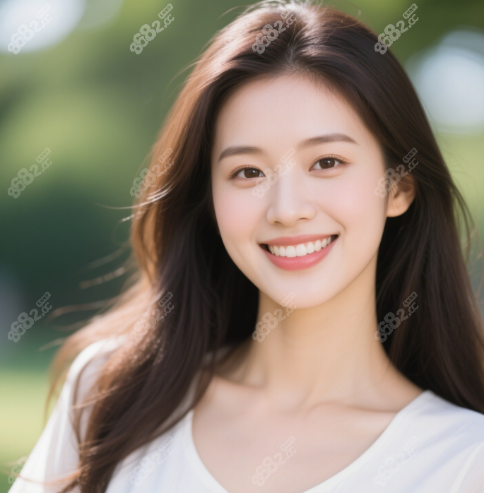 深圳消除富貴包哪里靠譜？今喜+富華+鵬程醫(yī)院超級可靠