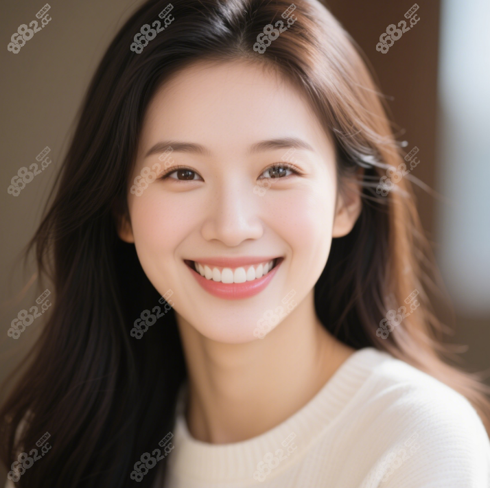 口腔連鎖十大加盟品牌2025排行，美奧、美維馬瀧登頂榜首