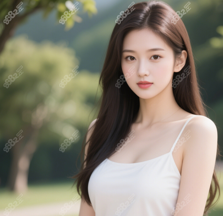 广州馒化修复医院前十名