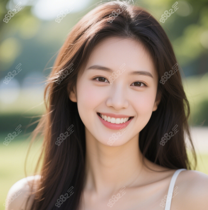 中山大學(xué)附屬口腔醫(yī)院收費(fèi)標(biāo)準(zhǔn)2025：種植4899 元起/矯正9800元