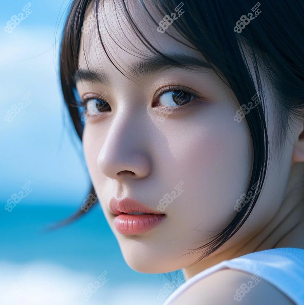 廣州陳雪濤醫(yī)生不開刀去眼袋真實(shí)評價