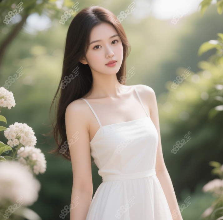 王乙立醫(yī)生收費(fèi)價(jià)目表
