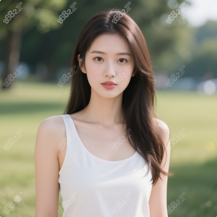上海李鋒拉皮醫(yī)生好www.ekelt.cn