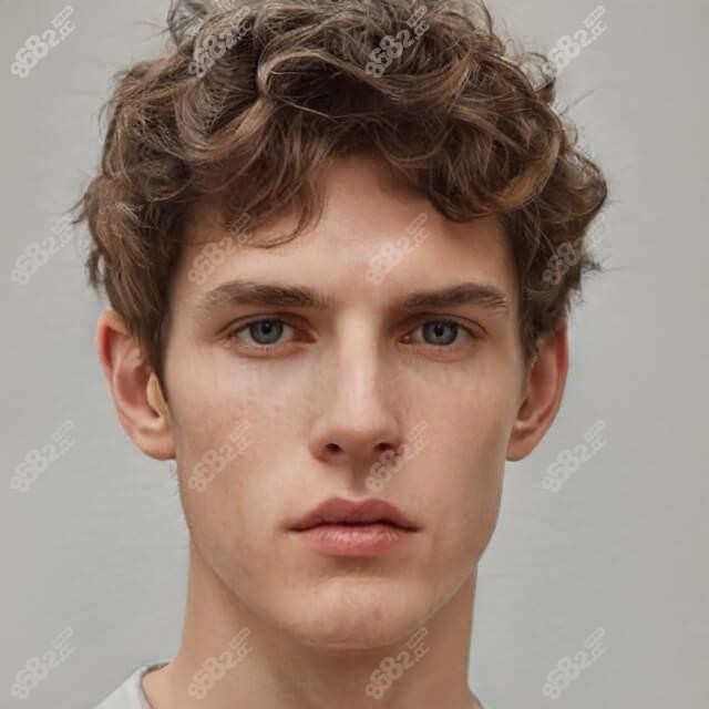 上海面部提升價(jià)格表介紹:9d面部提升/7d聚拉提/網(wǎng)格多少錢