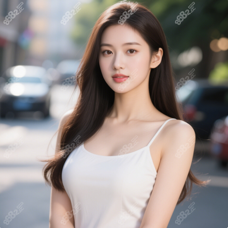 上海倪峰脂肪面部填充www.ekelt.cn