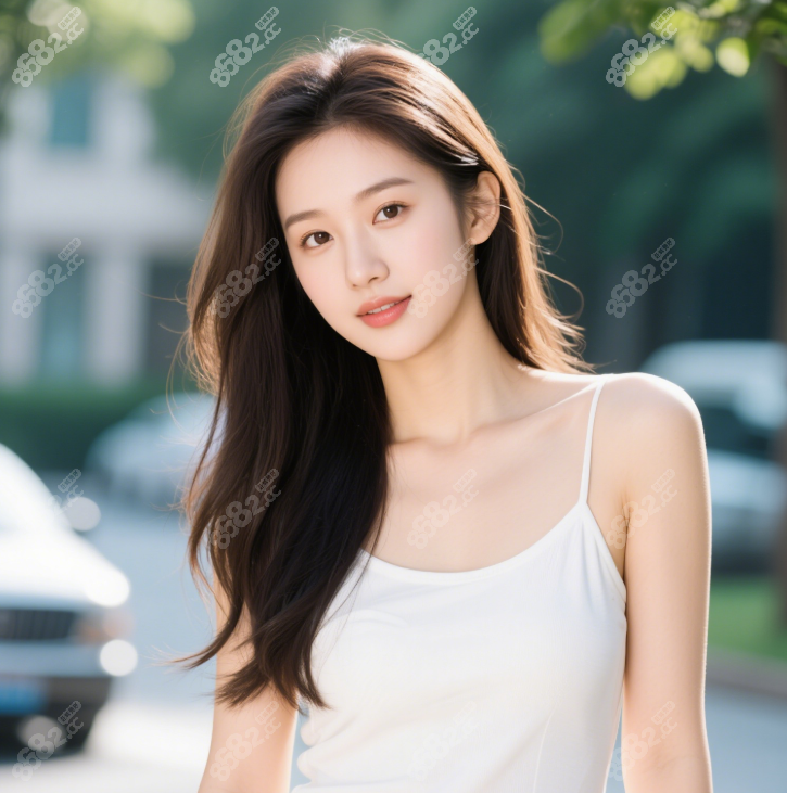 华西整形美容科价目表2025