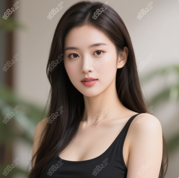 上海愛尚麗格整形不是渠道醫(yī)院是正規(guī)靠譜的聯(lián)系方式戳這