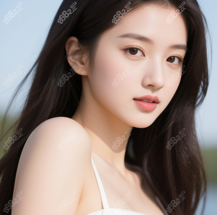 2025江蘇省十大整形醫(yī)院排名：蘇州康美 /美貝爾10家熱門醫(yī)院