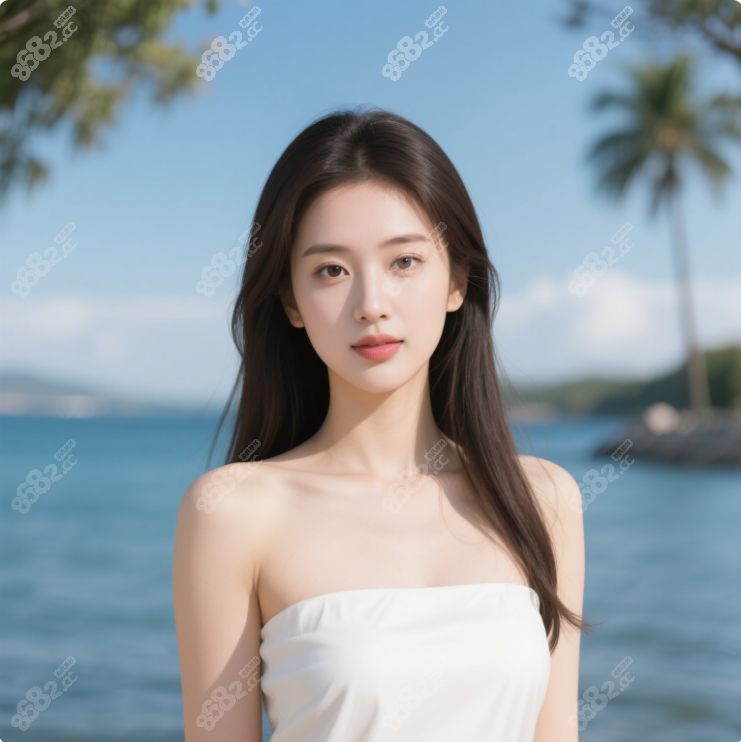 上海愛尚麗格整形怎么樣