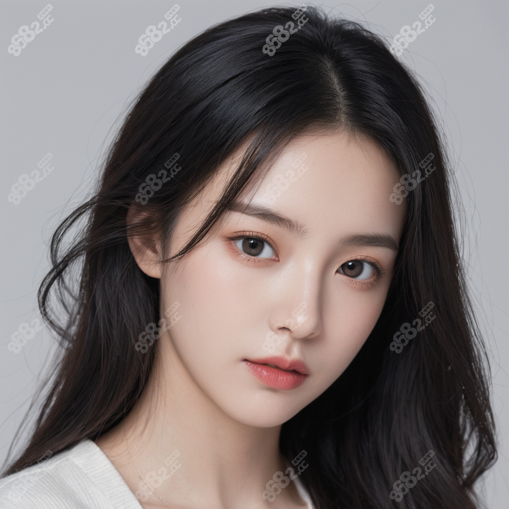东南大学附属中大医院眼科挂号指南!APP/电话/门诊时间获取~