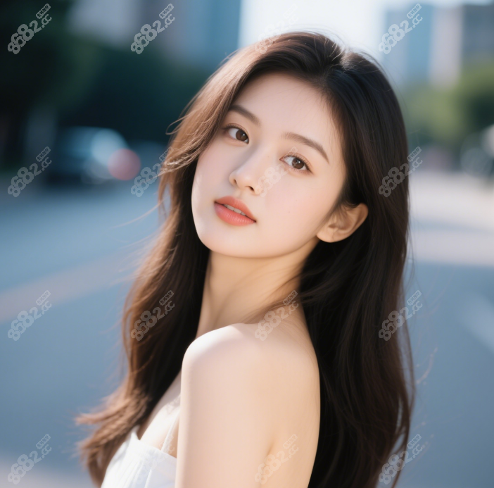华西整形美容科价目表2025
