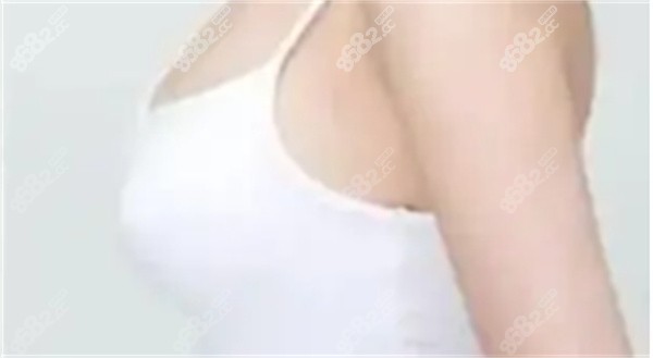 定期檢查的重要性