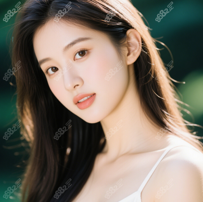 華西整形美容科價(jià)目表2025，下頜角4w起 + 雙眼皮6k-1w