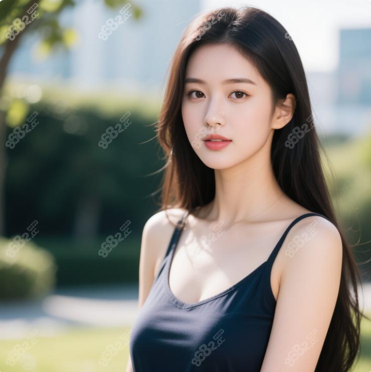 上海愛尚麗格整形是渠道醫(yī)院嗎www.ekelt.cn