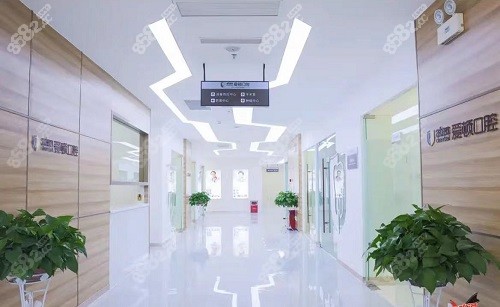 2025年佛山爱顿口腔价格表一览