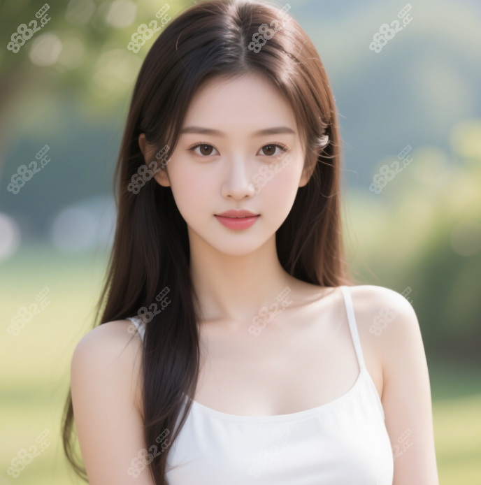 美詩(shī)沁專門去眼袋醫(yī)院在哪里