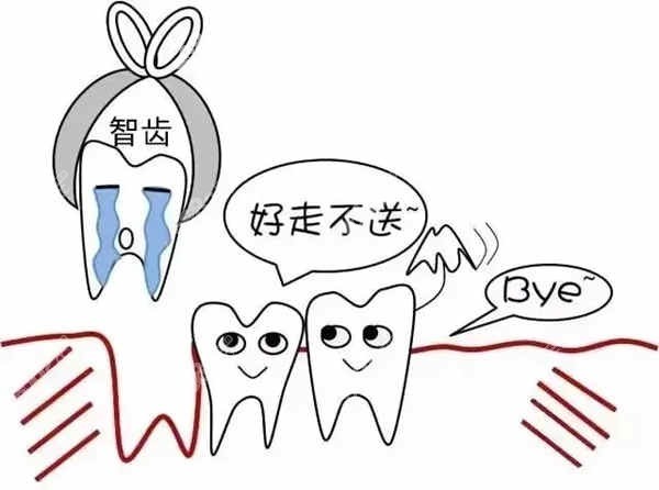 上海浦东补牙、拔牙、根管治疗、洗牙收费标准