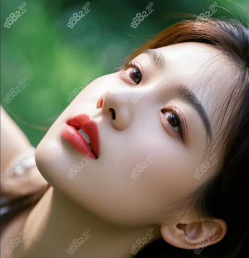 上海王洪醫(yī)生預(yù)約掛號(hào)聯(lián)系方式