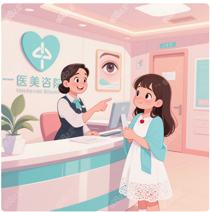 曹林眼修復(fù)手術(shù)收費(fèi)標(biāo)準(zhǔn)曝光,3月均價(jià)低至20466起,無(wú)二次損傷