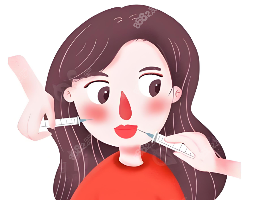 黎星醫(yī)生生長(zhǎng)因子取出