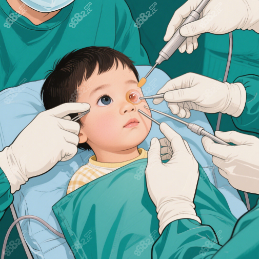 长沙湘雅医院眼科近视手术预约挂号方式