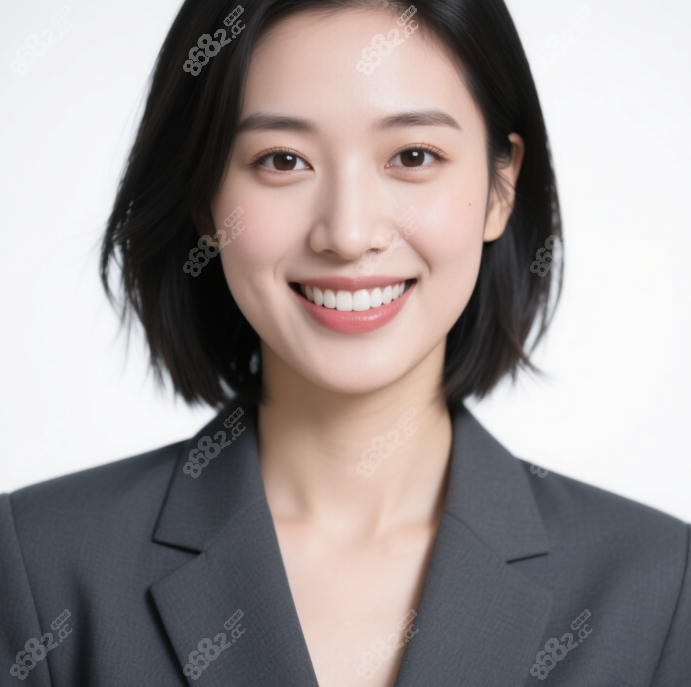 辛敏强缩胸手术需要多少钱？2025总费用在 5w - 15w 不等