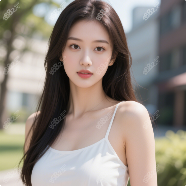 北京和睦家医院整形科怎么样？是私人正规的医美值得冲！