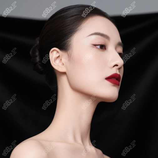 北京八大处辛敏强预约挂号攻略+馒化脸修复/异物取出价格表